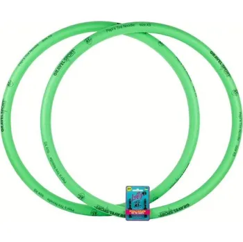 Plášť na kolo Pepis vložky do ráfku Tire Noodle Gravel - XS-700C