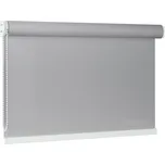 Předokenní zatemňovací roleta Blackout…