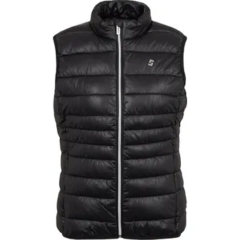 SAM 73 Farai WB 831 500