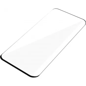 Green Cell Tvrzené ochranné sklo pro Xiaomi Mi 10, Full Cover 3D