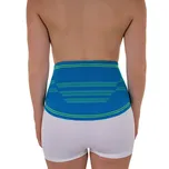 Sanomed LumboSan Light