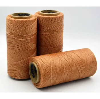 Nit Linhasita 0,75mm - 314