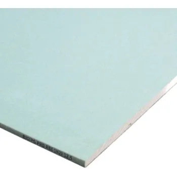 Sádrokartonová deska Deska sádrokartonová RBI – 12,5×1200×2000 mm