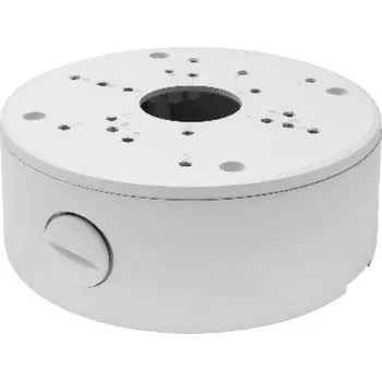 Příslušenství pro kamerový systém Airlive DP03 montážní krabice pro bullet kamery BU-225S/240/640