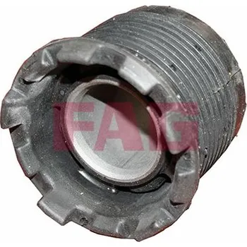 Zavěšení kol Zavěšení, tělo nápravy Schaeffler FAG 829 0504 10