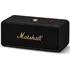 Bluetooth reproduktor Marshall Emberton III černý