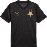 PUMA SK Slavia Praha 24/25 Away Jersey…