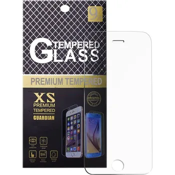 Unipha Tvrzené sklo pro Huawei P8 Lite