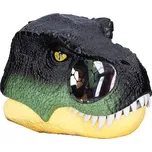 Wiky W029354 maska na hlavu s efekty…