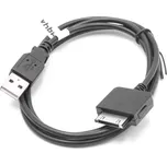 VHBW Datový kabel Microsoft Zune Pro