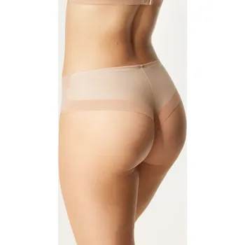 Kalhotky Francouzské kalhotky Cabello