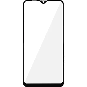 Green Cell Tvrzené ochranné sklo pro Samsung Galaxy A10, Full Cover 3D