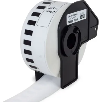 Papír pro tiskárny TisknuLevne.cz PLLB11 (29mm, , )