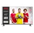 Televizor TCL 40" LED (40L5A)