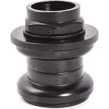 Hlavové složení KHEBIKES Hlavové složení BMX KHE se závitem 1 palec