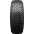 Zimní osobní pneu Dunlop Tires Winter Sport 5 225/45 R17 91 H