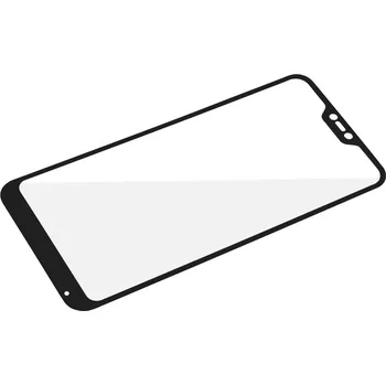 Green Cell Tvrzené ochranné sklo pro Xiaomi Mi A2 Lite, Full Cover 3D