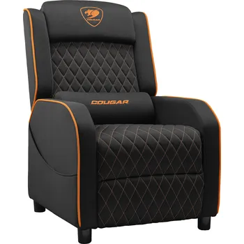 COUGAR Gaming Ranger One