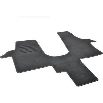 autokoberec Rigum Textilní autokoberce Volkswagen T6 Transporter 2místný 2015-