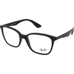 Dioptrické brýle Ray-Ban RX7066 2000