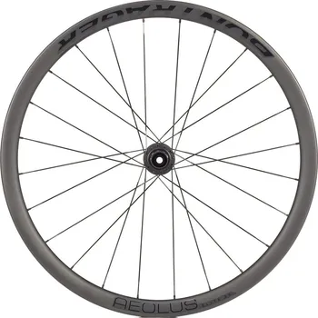 Bontrager Aeolus Elite 35 TLR 700…