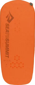 Karimatka Sea To Summit Camp Mat Self Inflating Large