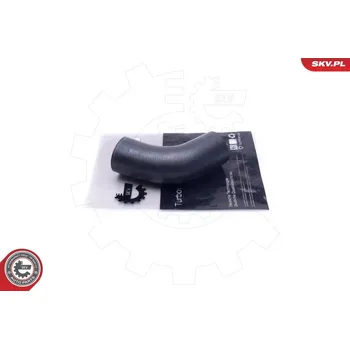 SKV Hadička plnicího vzduchu 54SKV023