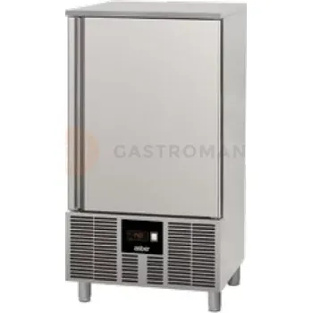 Šoker 790x840x1420 mm | ASBER, BBC-10 B-Line