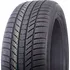 Zimní osobní pneu Continental Winter Contact TS 870 P 215/55 R17 94 H ContiSeal