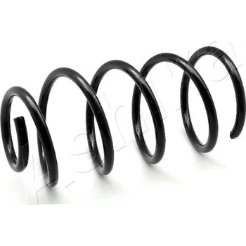 Pružina podvozku ASHIKA ZCA3448A