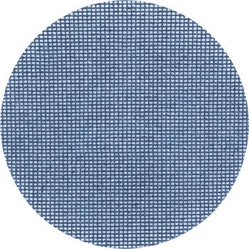 Příslušenství k nářadí Norton Brusná mřížka 50 mm MeshPower keramika, P80