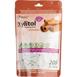 Miradent Xylitol 200 ks