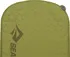 Karimatka Sea To Summit Camp Mat Self Inflating Large