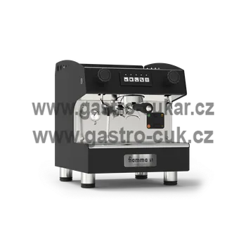 Kávovar Fiamma Kávovar Marina CV PRO