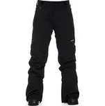Kalhoty HORSEFEATHERS DIANE PANTS Lady velikost XL