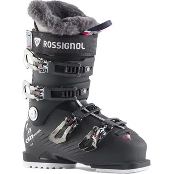 Sjezdové boty Lyžáky ROSSIGNOL PURE PRO 80 Lady velikost lyžařských bot 275