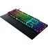 Klávesnice Razer Huntsman V3 Pro, US černá