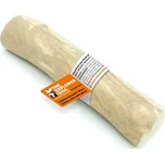 Explorer Dog Žvýkací tyčinka z kávového…