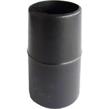 Tyč k vysavači Redukce pro vysavač ZELMER Aquawelt ZVC752ZK trubka Zelmer na hubici a nástavce 32mm