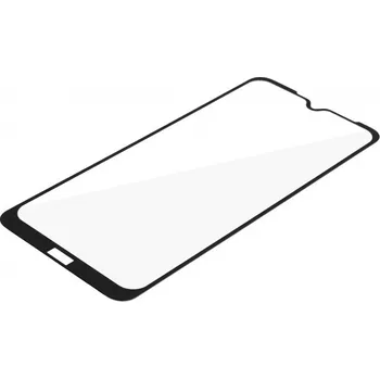 Green Cell Tvrzené ochranné sklo pro Xiaomi Redmi Note 8T, Full Cover 3D