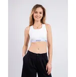 Carhartt WIP W' Script Racer Tank White S