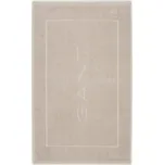 Gant Home Koupelnová Předložka, béžová