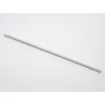 MKLuzkoviny.cz Tyč na sprchový závěs 70/120 cm - bílá