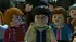 Hra pro PlayStation 5 Lego Harry Potter Collection PS5