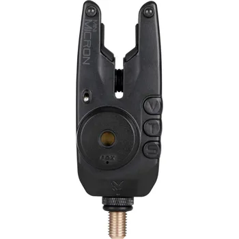Fox International Mini Micron v2…