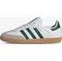 Chlapecké tenisky adidas Samba OG Kids IE1331