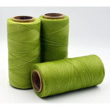 Nit Linhasita 0,75mm - 1019