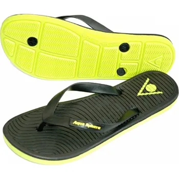 Pánské sandále Aqua Sphere Žabky HAWAII EU 44 bílá/červená