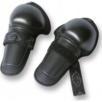 Chránič kolene Chrániče kolen UFO Junior GI02024K