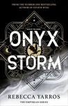 Onyx Storm - Rebecca Yarros [EN] (2025,…